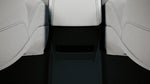 2027 Jeep Cherokee Laredo