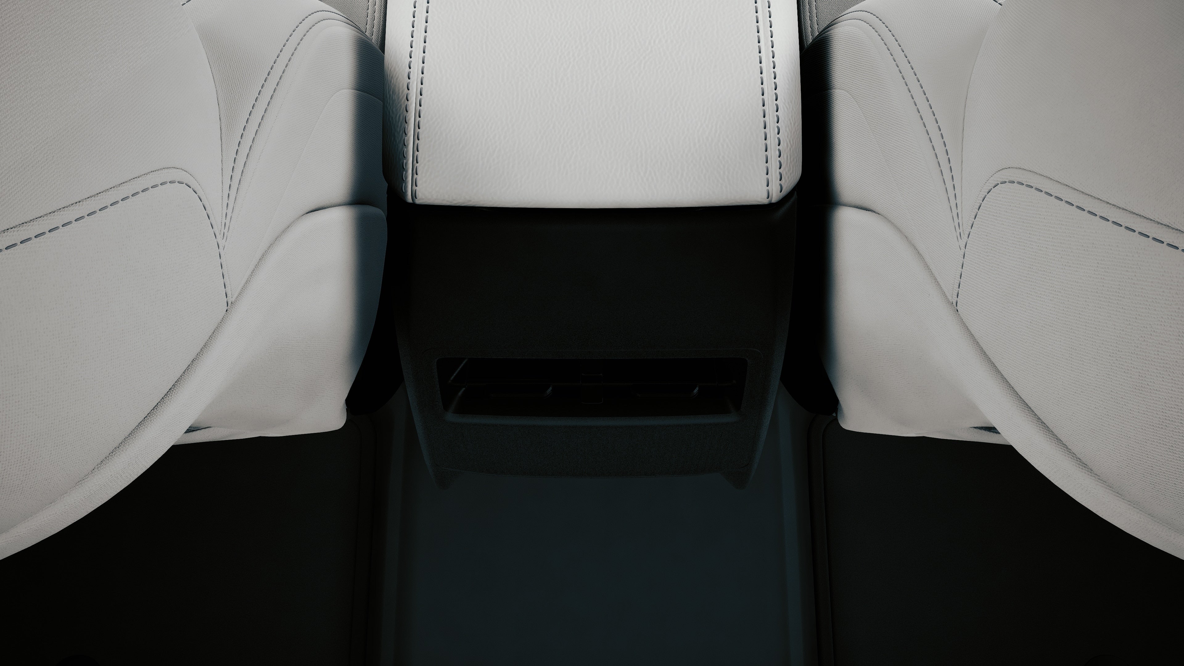 2027 Jeep Cherokee Laredo