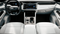 2027 Jeep Cherokee Laredo