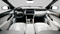 2027 Jeep Cherokee Laredo