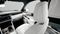2027 Jeep Cherokee Laredo