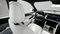 2027 Jeep Cherokee Laredo