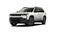 2027 Jeep Cherokee Laredo