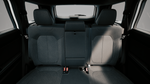2027 Jeep Cherokee Laredo