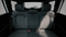 2027 Jeep Cherokee Laredo