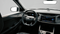 2027 Jeep Cherokee Laredo