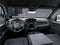 2027 RAM 2500 Tradesman