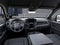 2027 RAM 2500 Tradesman