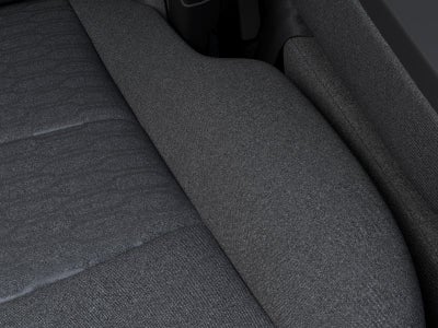 2027 RAM 2500 Tradesman