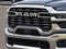 2027 RAM 2500 Tradesman
