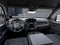 2027 RAM 2500 Tradesman
