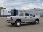 2027 RAM 2500 Tradesman