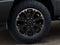 2027 RAM 2500 Warlock