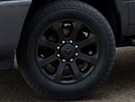 2027 RAM 2500 Tradesman