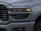 2027 RAM 2500 Tradesman