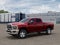 2027 RAM 2500 Tradesman