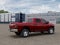 2027 RAM 2500 Tradesman