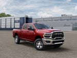 2027 RAM 2500 Tradesman