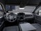 2027 RAM 2500 Tradesman