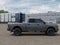 2027 RAM 2500 Big Horn