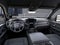 2027 RAM 2500 Big Horn
