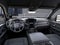 2027 RAM 2500 Big Horn