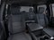 2027 RAM 2500 Big Horn