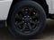 2027 RAM 2500 Big Horn