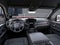 2027 RAM 2500 Big Horn
