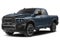 2027 RAM 2500 Power Wagon