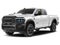 2027 RAM 2500 Power Wagon