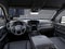 2027 RAM 2500 Laramie