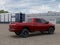 2027 RAM 2500 Laramie