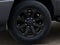 2027 RAM 2500 Laramie
