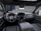 2027 RAM 2500 Laramie