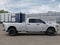 2026 RAM Ram 3500 RAM 3500 BIG HORN CREW CAB 4X4 8' BOX