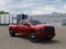 2027 RAM 3500 Big Horn