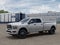 2027 RAM 3500 Big Horn