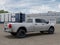 2027 RAM 3500 Big Horn