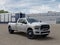 2027 RAM 3500 Big Horn