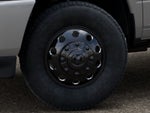 2027 RAM 3500 Big Horn
