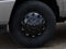 2027 RAM 3500 Big Horn