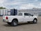 2027 RAM 3500 Big Horn