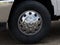 2027 RAM 3500 Big Horn