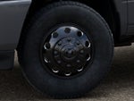 2027 RAM 3500 Big Horn