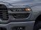 2027 RAM 3500 Big Horn