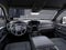 2027 RAM 3500 Big Horn