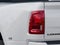 2027 RAM 3500 Laramie