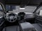2027 RAM 3500 Laramie