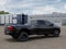 2027 RAM 3500 Laramie